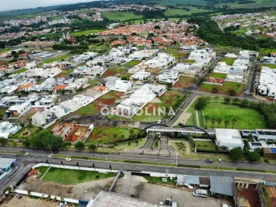 Lote/Terreno à venda, 350m² no Vila Popular, Itapetininga