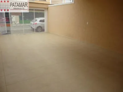 Sobrado com 4 Quartos à venda, 180m² no Vila Sônia, São Paulo