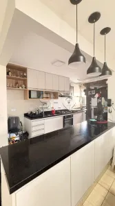 Apartamento com 3 Quartos à venda, 70m² no Santana, São Paulo