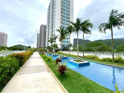 Apartamento com 2 Quartos à venda, 79m² no Barra Olímpica, Rio de Janeiro