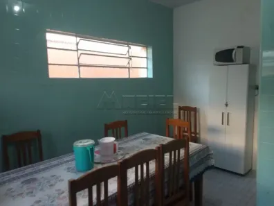 Imóvel Comercial com 5 Quartos à venda, 119m² no Jardim Bela Vista, São José dos Campos