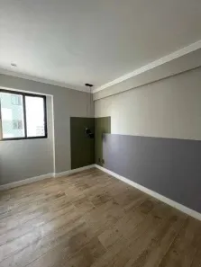 Apartamento com 3 Quartos à venda, 67m² no Barra de Jangada, Jaboatão dos Guararapes