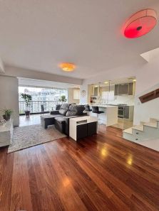 Apartamento com 2 Quartos à venda, 235m² no Vila Cruzeiro, São Paulo