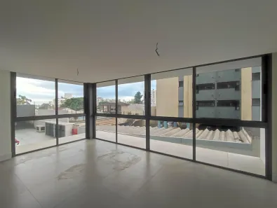 Apartamento com 3 Quartos à venda, 145m² no Tristeza, Porto Alegre