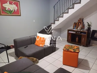 Sobrado com 2 Quartos à venda, 115m² no Osvaldo Cruz, São Caetano do Sul