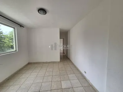 Apartamento com 2 Quartos à venda, 48m² no Jacarepaguá, Rio de Janeiro