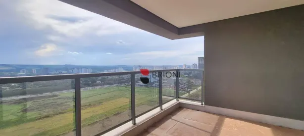 Apartamento com 3 Quartos à venda, 178m² no Condomínio Villa Buenos Aires, Ribeirão Preto