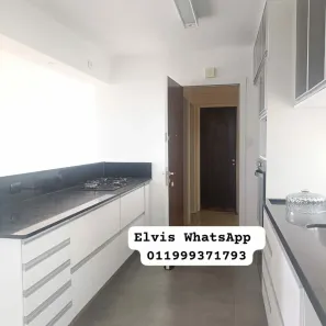 Apartamento com 3 Quartos para alugar, 100m² no Vila Pirajussara, São Paulo