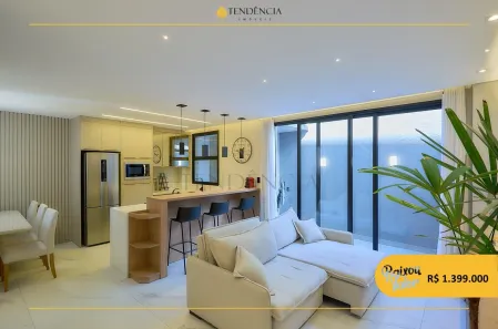 Casa com 3 Quartos à venda, 160m² no Pinheirinho, Curitiba
