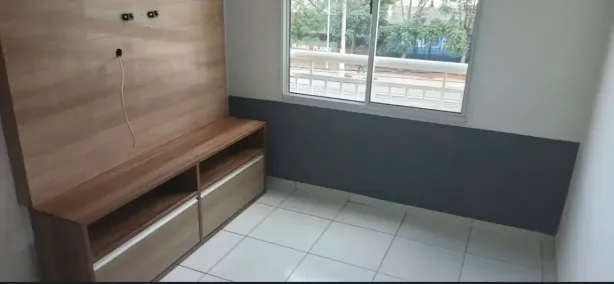 Apartamento com 2 Quartos para alugar, 50m² no Vila Emir, São Paulo