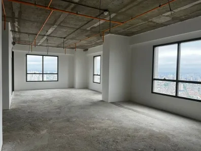 Sala Comercial à venda, 120m² no Cidade Mãe do Céu, São Paulo