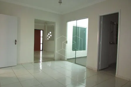 Casa com 3 Quartos à venda, 160m² no Jardim Novo Horizonte, Jaú