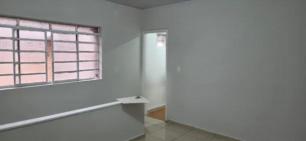 Sobrado com 1 Quarto para alugar, 65m² no Vila Medeiros, São Paulo
