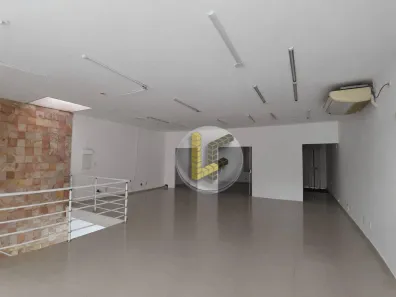 Prédio Comercial para alugar, 300m² no Santa Paula, São Caetano do Sul