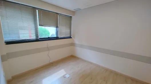 Sala Comercial para alugar, 41m² no Paraíso, São Paulo