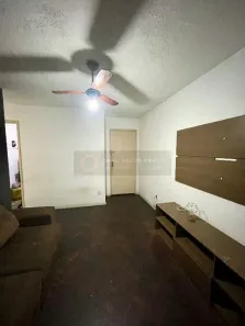 Apartamento com 2 Quartos à venda, 60m² no Santa Rosa, Niterói