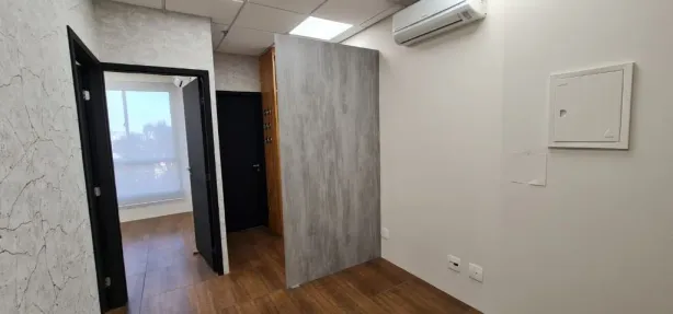 Sala Comercial para alugar, 40m² no Pinheiros, São Paulo