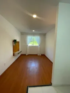 Apartamento com 2 Quartos à venda, 39m² no Jardim Monte Alegre, São Paulo