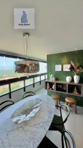 Apartamento com 2 Quartos à venda, 84m² no Paralela, Salvador