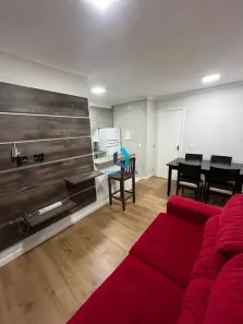 Apartamento com 2 Quartos à venda, 48m² no Vila Sofia, São Paulo