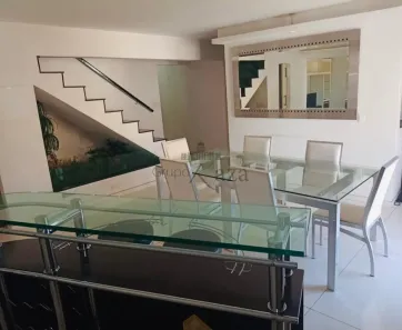 Cobertura com 3 Quartos à venda, 274m² no Perdizes, São Paulo