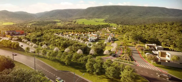 Lote/Terreno à venda, 150m² no Medeiros, Jundiaí