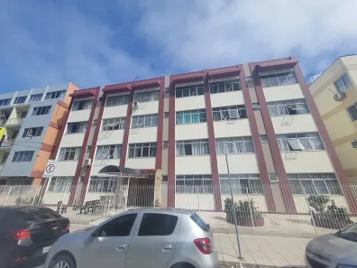 Kitnet com 1 Quarto para alugar, 40m² no Kobrasol, São José