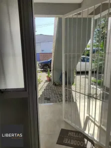 Apartamento com 2 Quartos à venda, 54m² no Vera Cruz, Gravataí