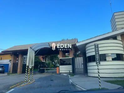 Casa com 6 Quartos para alugar, 480m² no Jardim Isaura, Sorocaba