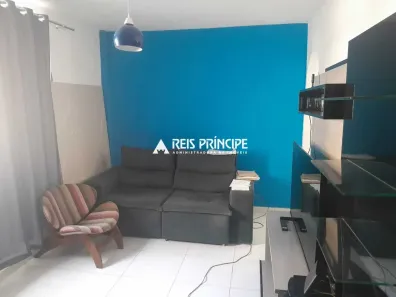 Apartamento com 2 Quartos à venda, 56m² no Anil, Rio de Janeiro