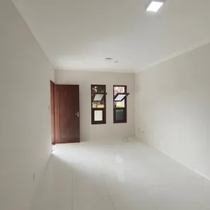 Casa de Condomínio com 1 Quarto para alugar, 140m² no Turu, São Luís