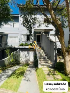 Casa com 3 Quartos à venda, 145m² no Parque Nova Jandira, Jandira