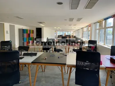 Sala Comercial com 4 Quartos à venda, 448m² no Jardim Paulistano, São Paulo