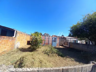 Lote/Terreno à venda, 275m² no Cará-cará, Ponta Grossa