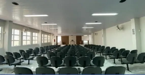 Sala Comercial à venda, 194m² no Jd Secol, Piedade
