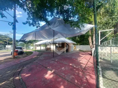 Lote/Terreno à venda, 246m² no Guaratiba, Rio de Janeiro