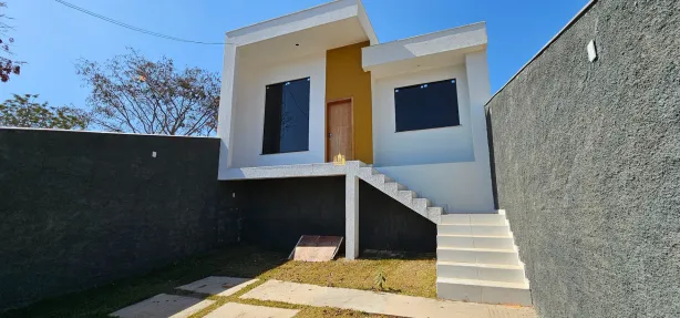 Casa com 3 Quartos à venda, 225m² no Novas Esmeraldas, Esmeraldas