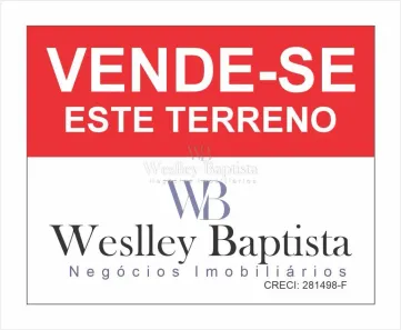 Lote/Terreno à venda, 222m² no Eparque Rio Preto Leste, São José do Rio Preto