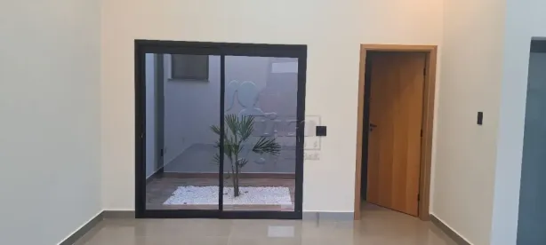 Casa com 2 Quartos à venda, 92m² no Jardim Nassim Mamed, Sertãozinho