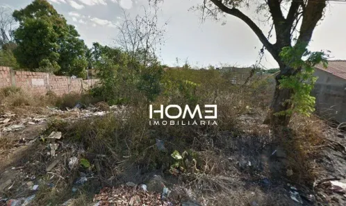 Lote/Terreno à venda, 143m² no Monjolos, São Gonçalo