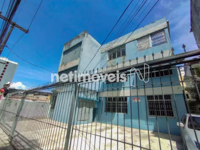 Apartamento com 2 Quartos à venda, 97m² no Ondina, Salvador