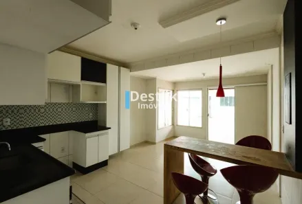 Apartamento com 2 Quartos à venda, 88m² no Roma, Volta Redonda