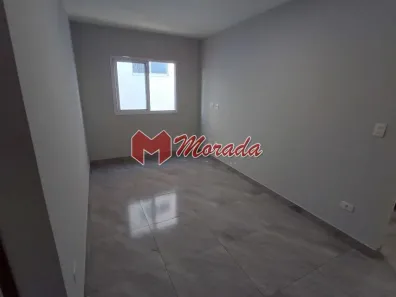 Apartamento com 2 Quartos para alugar, 77m² no Vila Milton, Guarulhos
