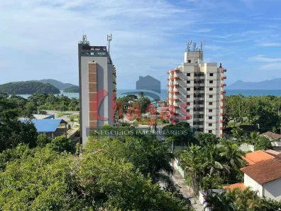 Apartamento com 2 Quartos à venda, 60m² no Massaguaçu, Caraguatatuba