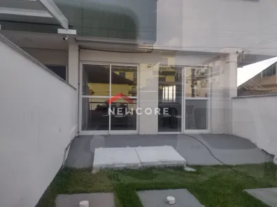 Apartamento com 2 Quartos à venda, 90m² no Serraria, São José