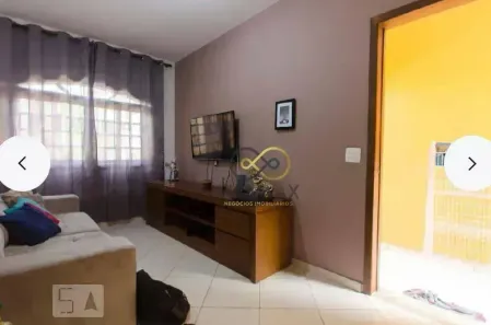 Casa com 2 Quartos à venda, 150m² no Casa Verde, São Paulo