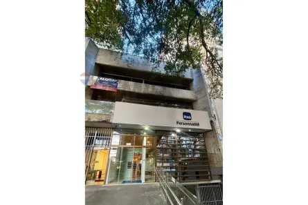 Sala Comercial para alugar, 748m² no Vitória, Salvador