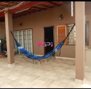 Casa com 3 Quartos à venda, 281m² no Jardim do Lago, Jundiaí