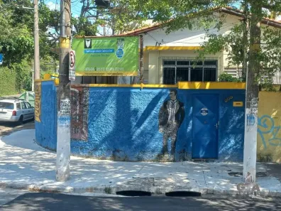 Imóvel Comercial com 4 Quartos à venda, 221m² no Butantã, São Paulo