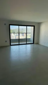 Apartamento com 2 Quartos à venda, 106m² no Praia Brava de Itajaí, Itajaí